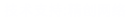 做網(wǎng)站、做推廣找精創(chuàng)網(wǎng)絡(luò)